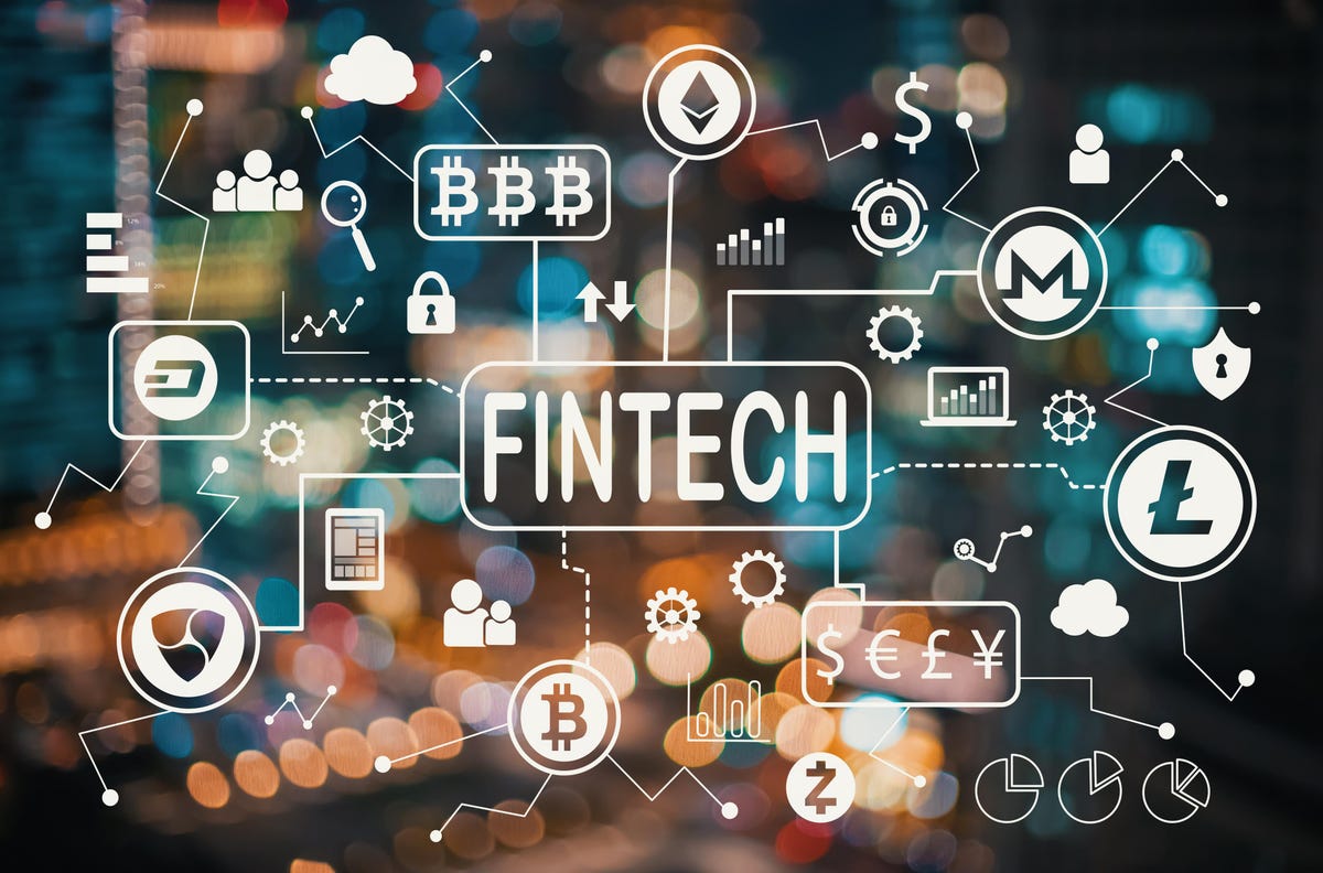 Why India Needs a New Fintech Platform for MSMEs