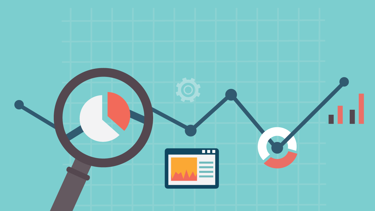 Business Assessment Ratios: A Cheat Sheet