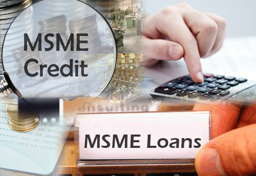 New-Age MSME Lending Models: POS Financing and Anchor-Led Supply Chain Finance