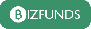 BizFunds Blogs